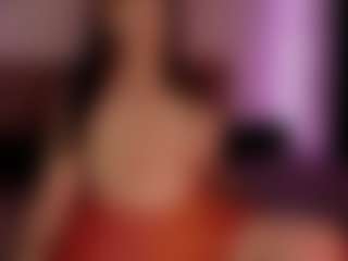 solangellのライブセックスチャットショー