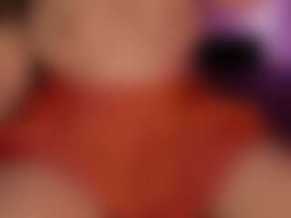 solangell's Live Sex Cam Show