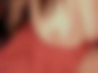 solangell's Live Sex Cam Show