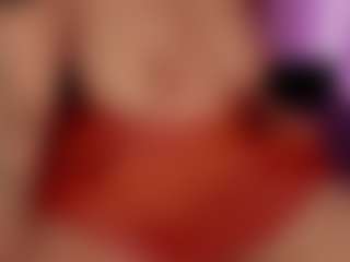 solangell's Live Sex Cam Show