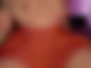 solangell's Live Sex Cam Show