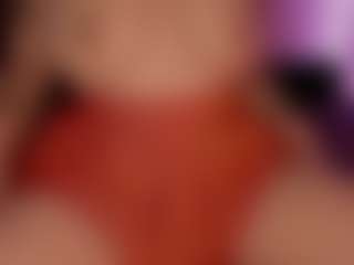 solangell's Live Sex Cam Show