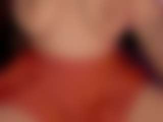 solangell's Live Sex Cam Show