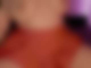 solangell's Live Sex Cam Show