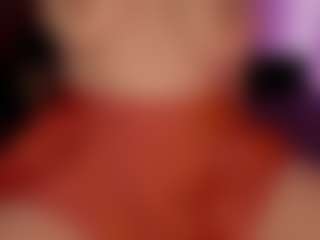 solangell's Live Sex Cam Show