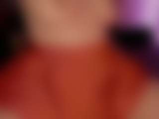 solangell's Live Sex Cam Show