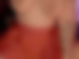 solangell's Live Sex Cam Show