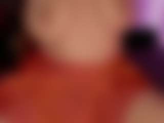 solangell's Live Sex Cam Show