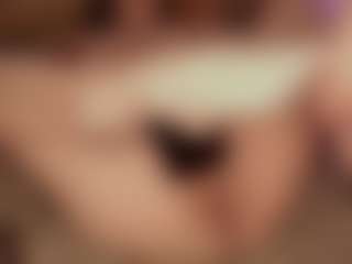 solangell's Live Sex Cam Show