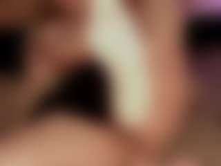solangell's Live Sex Cam Show