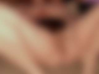 solangell's Live Sex Cam Show