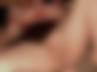 solangell's Live Sex Cam Show