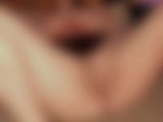 solangell's Live Sex Cam Show