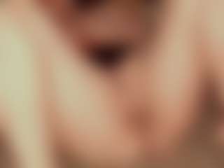 solangell's Live Sex Cam Show