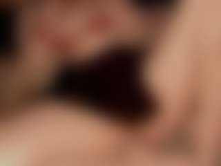 solangell's Live Sex Cam Show