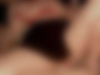 solangell's Live Sex Cam Show
