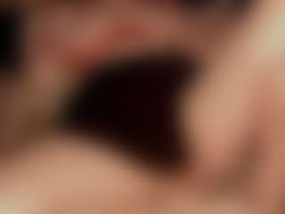 solangell's Live Sex Cam Show