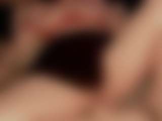 solangell's Live Sex Cam Show