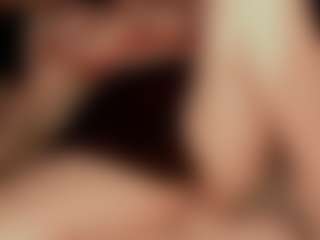 solangell's Live Sex Cam Show