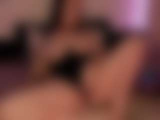 Live cam show with solangell - Spank Brown Hair on Camsoda