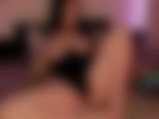 Live cam show with solangell - Latina on Gym Cam Girls | colombia