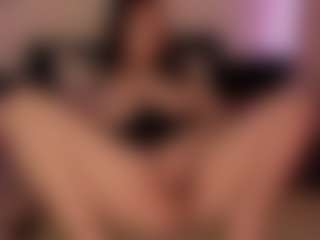 Live cam show with solangell - Public on Camsoda