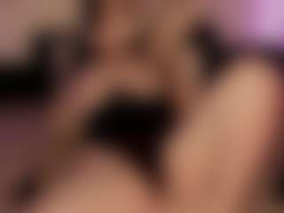 solangell's Live Sex Cam Show