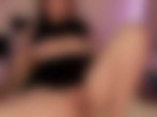 solangell's Live Sex Cam Show