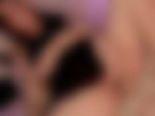solangell's Live Sex Cam Show