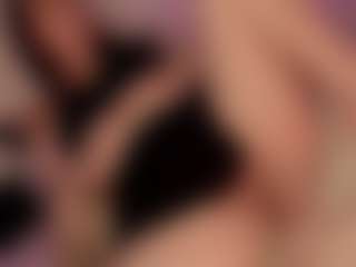 solangell's Live Sex Cam Show