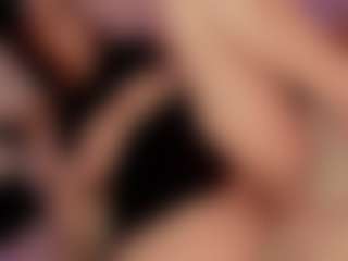 solangell's Live Sex Cam Show
