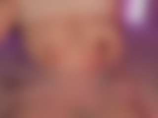 solangell's Live Sex Cam Show