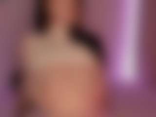 solangell's Live Sex Cam Show