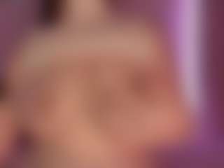 solangell's Live Sex Cam Show