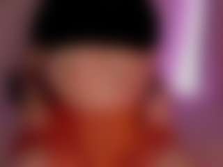 Live-Cam-Show mit solangell - Public Brown Hair auf Camsoda
