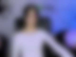 Live cam show with bella-gree - New White on Nude Chat * 1 On 1 Webcam Sex * Live Cam Show