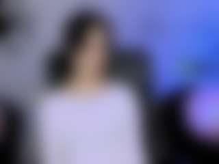 bella-gree's Live Sex Cam Show