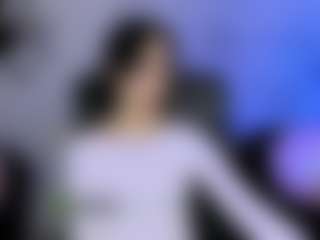 bella-gree's Live Sex Cam Show
