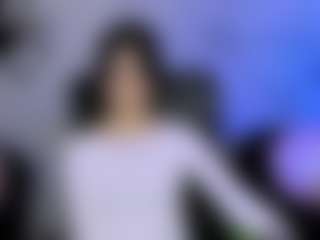 bella-gree's Live Sex Cam Show
