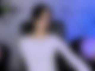 bella-gree's Live Sex Cam Show
