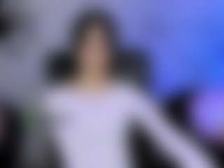 bella-gree's Live Sex Cam Show