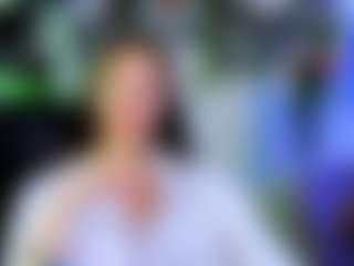 bella-gree's Live Sex Cam Show
