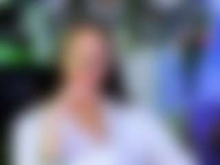 bella-gree's Live Sex Cam Show