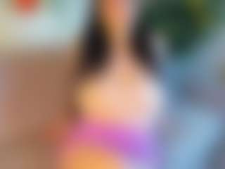 EvaaaaaaDee's Live Sex Cam Show
