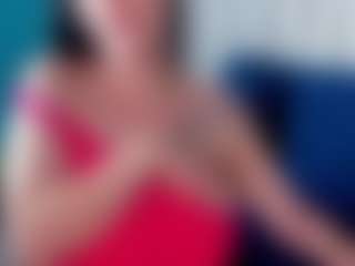 EvaaaaaaDee's Live Sex Cam Show