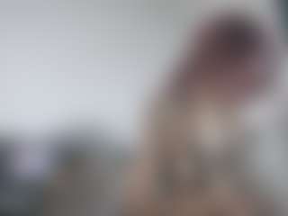 Live cam show with farahmoans4u2 - Cuckold on TeamSkeetLive