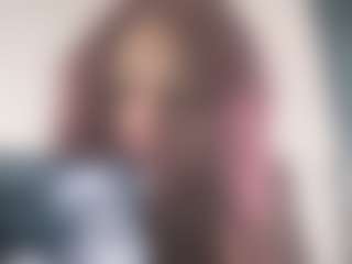 farahmoans4u2's Live Sex Cam Show