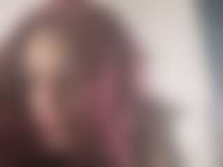 farahmoans4u2's Live Sex Cam Show