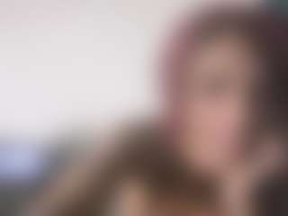 farahmoans4u2's Live Sex Cam Show