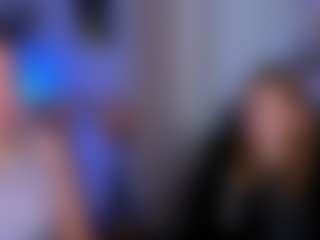 Live cam show with kylie-hart - Mature on Mixed Magazine Live